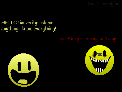 verity art cus he is a ball