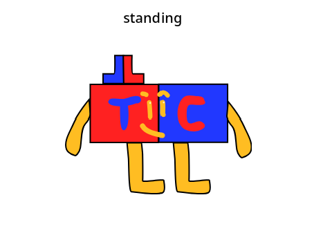 mr tc cookie stuff