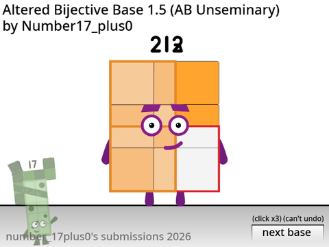 AltBij1.5 sub