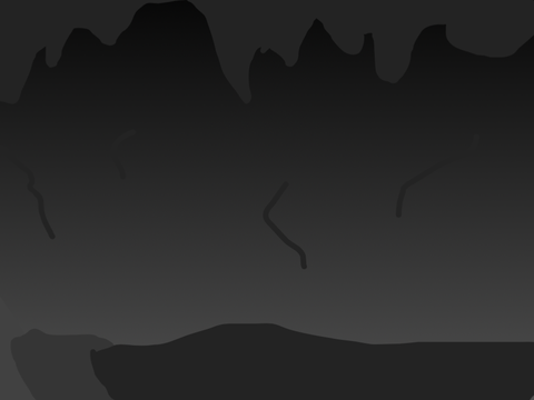 DARKNESS