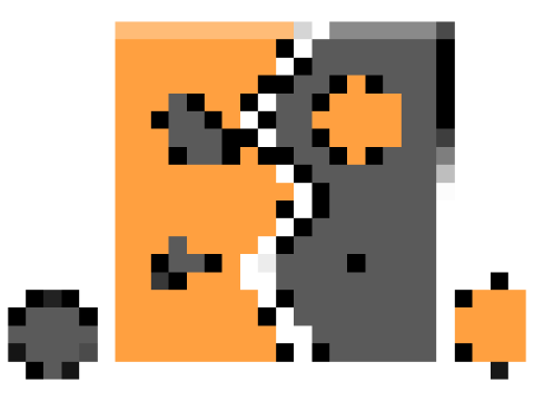 как надо делать for @Firdavs_test