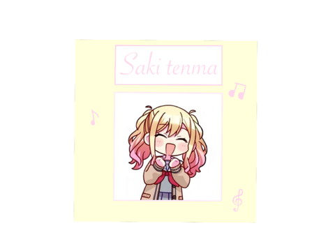 Profile pic for anyone who wants it