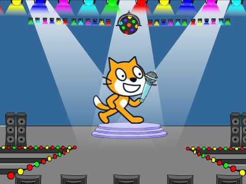 ブリンバンバンボン