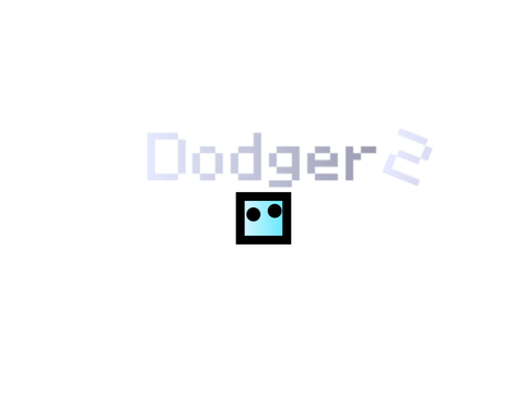 Dodger 2
