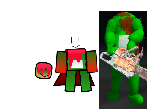 OK