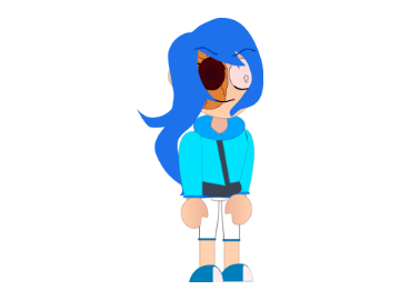 newest funneh