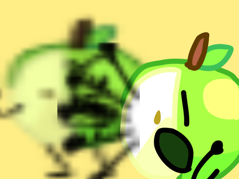 Test Animation