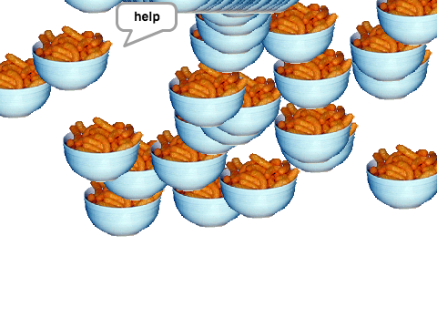 Icefish The Game