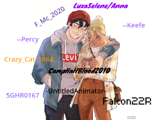 Sign if you love Percabeth remix remix remix-2 remix remix remix