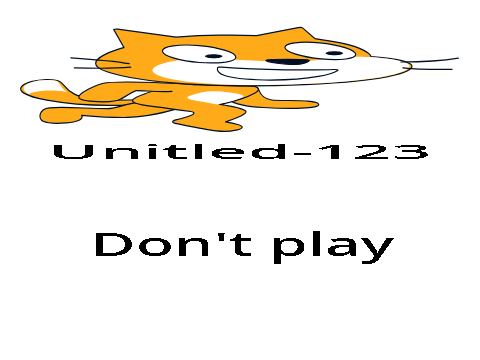 Untitled-123