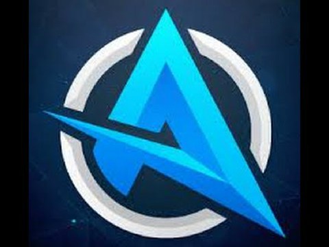 Alia intro 2021