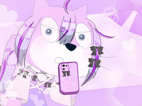 『tstkMaster様の猫改造コンテスト出場作品』