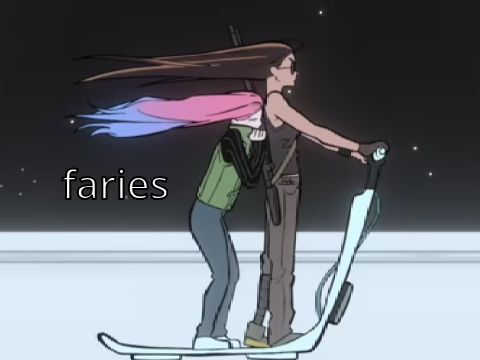 I'm sorry I had to-