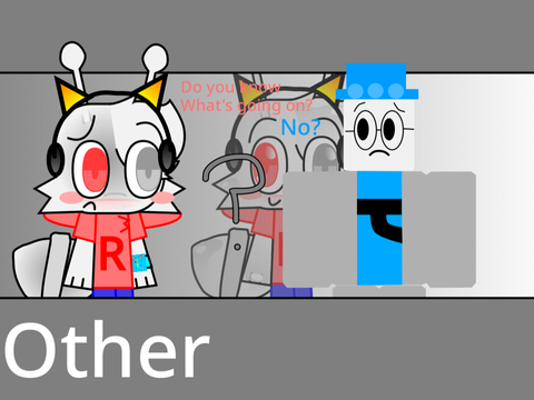 Can someone give me ideas