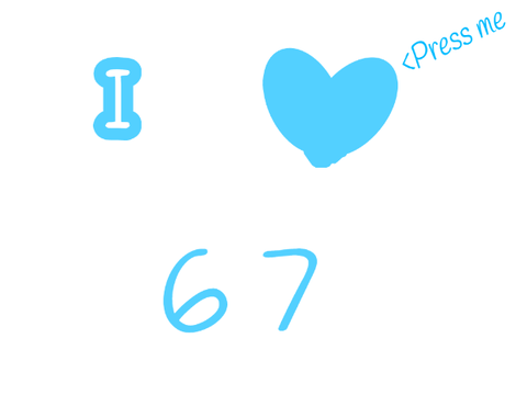 67