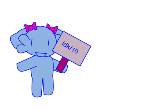 meepitchis rating thingy
