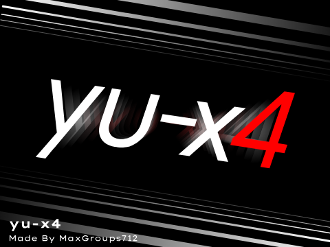 letter for @yu-x4 (minimalism)