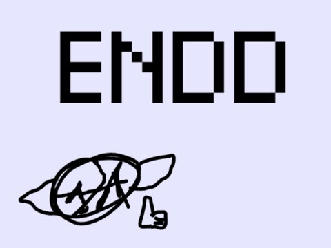 Fixed