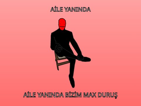 Aile Ortamında Biz Ve Arkadaş Ortamında Biz