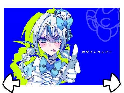 ⁼.ご依頼品＿✦。