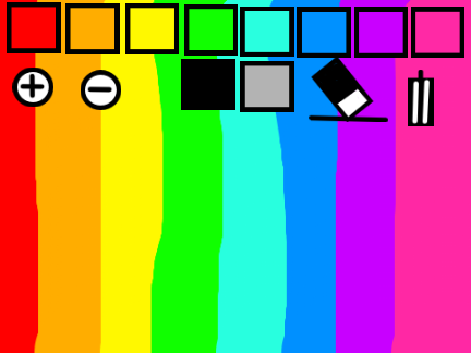 Draw !