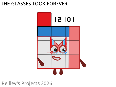 1h101 (accepted yoy)