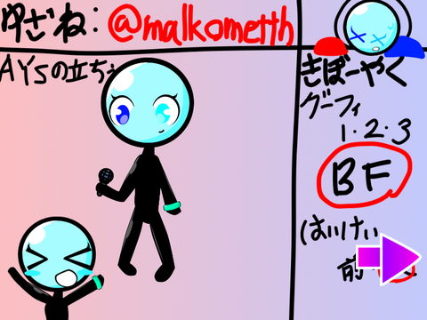 めでたいし愛でたい