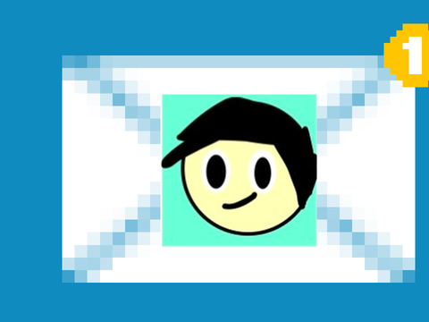 Free Follows! remix #All remix remix remix
