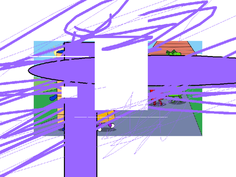 Remix and Ruin This sh!1t Content Farm Thumbnail. remix