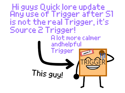 NEW LORE UPDATE :00000