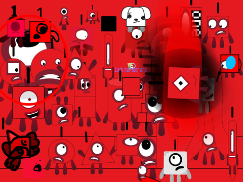 Add ones (37)