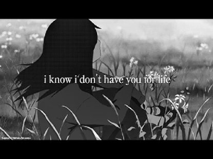 i guess.