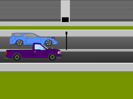 race (1) remix