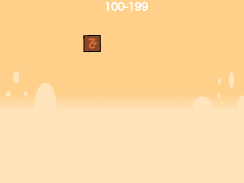 100?