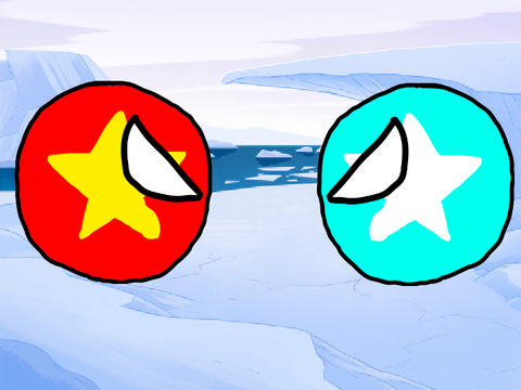 Vietnam Vs Somalia - The Final Round Of Stage 1