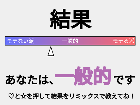 ふーん