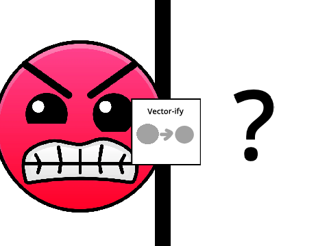 give me your character, OC, or logo, and i will turn them into something! (REUPLOADED) remix-12