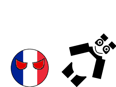 Would France_Oui Like a pet?