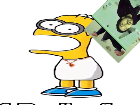 Bobiperro.meme