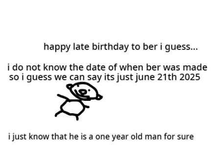 happy, birthday?