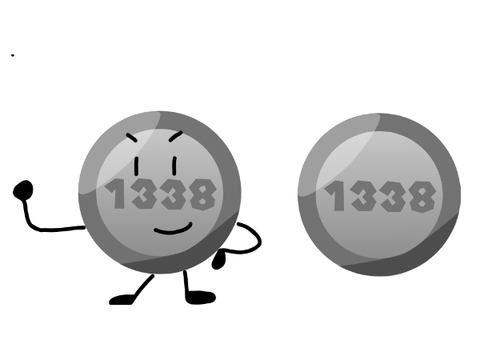 1338-Coin V2