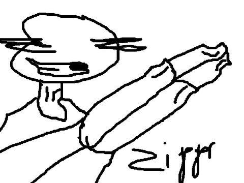 why is everyone joining zippr