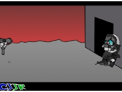 Sneak Peek2