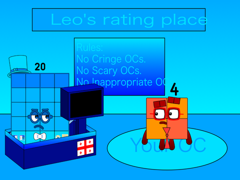 Ok.