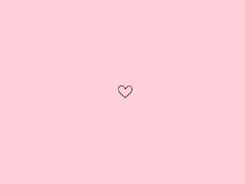 Bio for @hopeless-rqmantic-