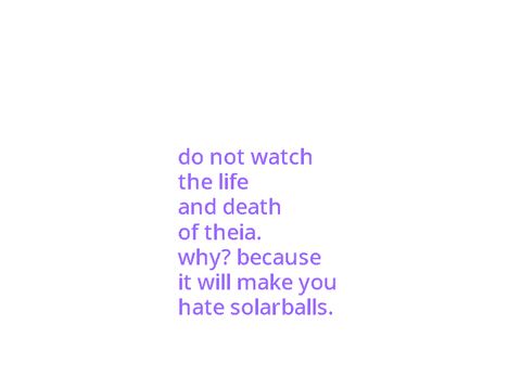 Untitled-121