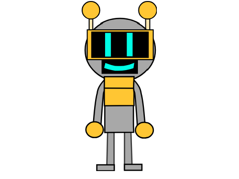 Fun Bot if she's in my style