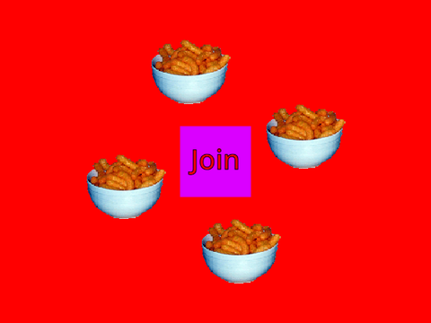 Cheesy Puff Gang intro