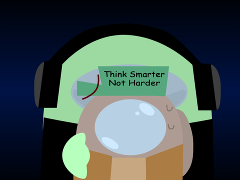 just a lil thing i made
