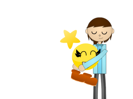Starlow Hugs Allister (2026 Version)